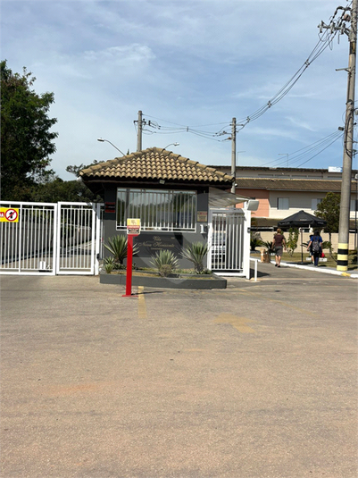 Foto REO1130068
