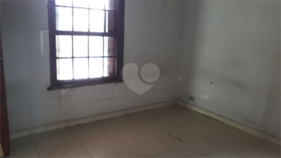 Foto REO1130069