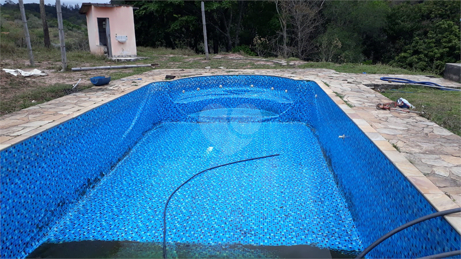 Foto REO1130069
