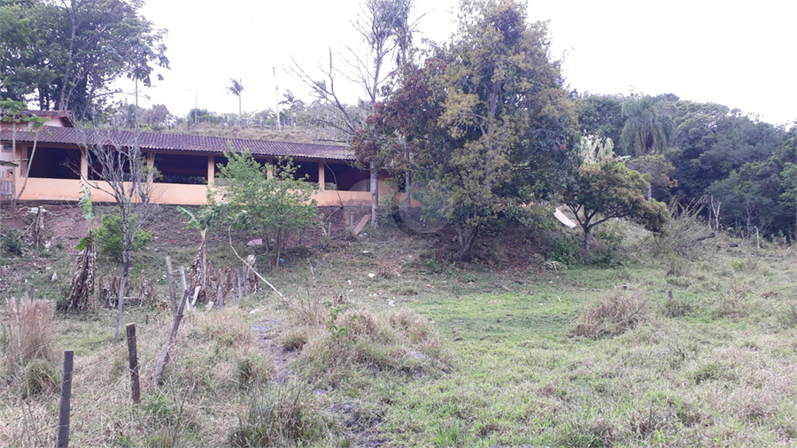 Foto REO1130069