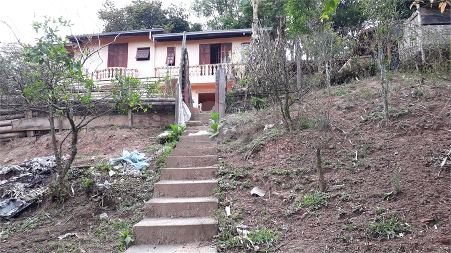 Foto REO1130069