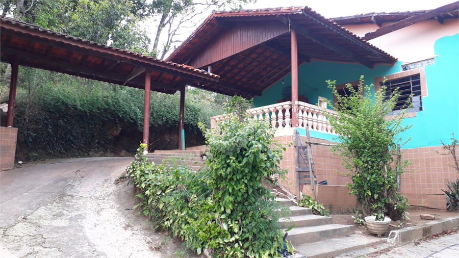 Foto REO1130069
