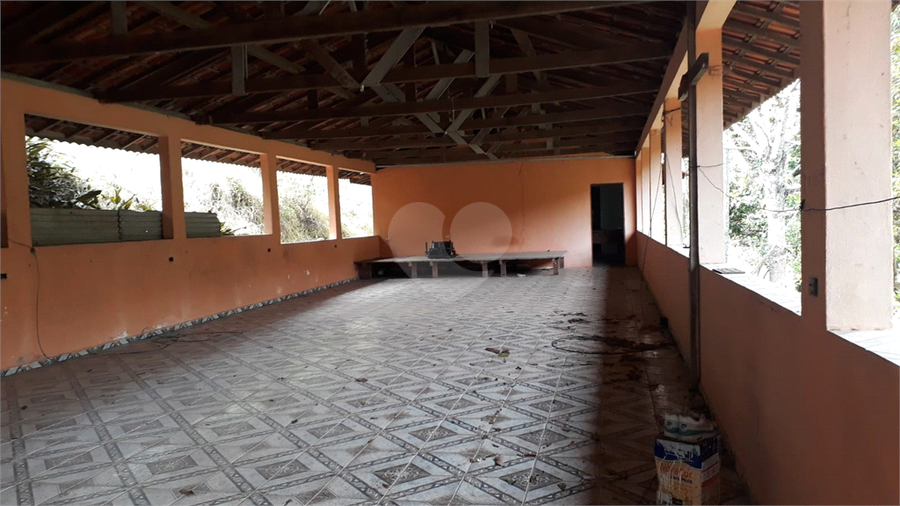 Foto REO1130069