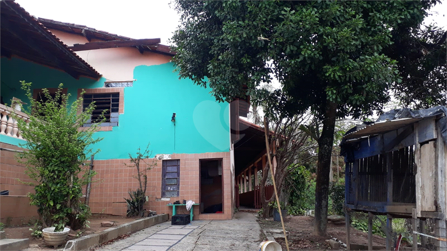 Foto REO1130069