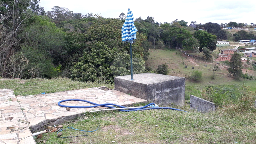 Foto REO1130069