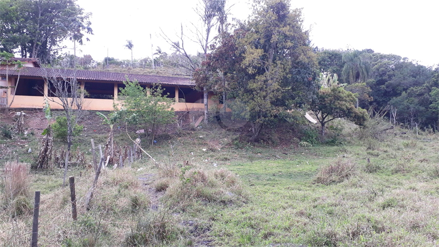 Foto REO1130069