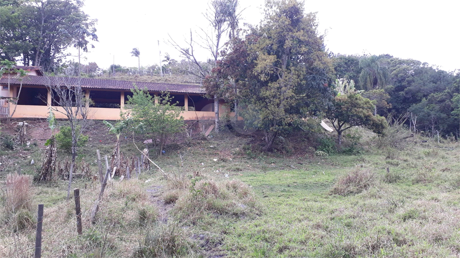 Foto REO1130069
