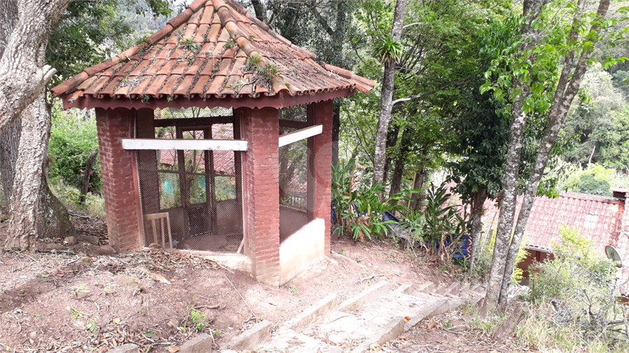 Foto REO1130069