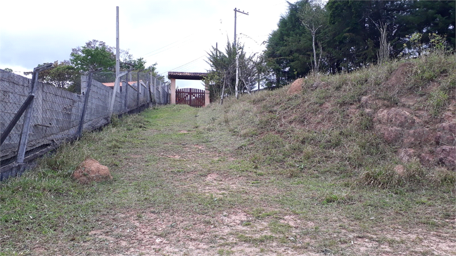 Foto REO1130069
