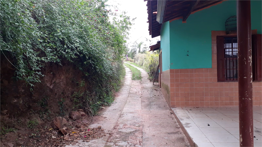 Foto REO1130069