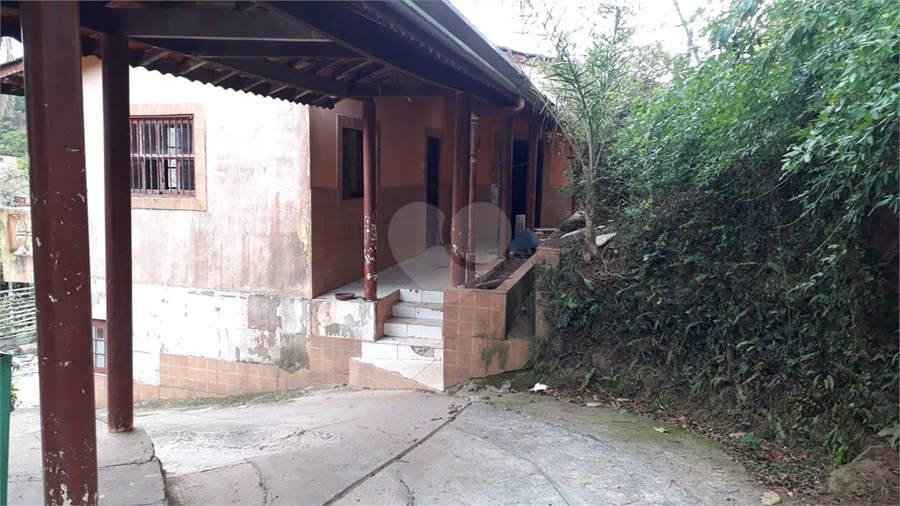 Foto REO1130069