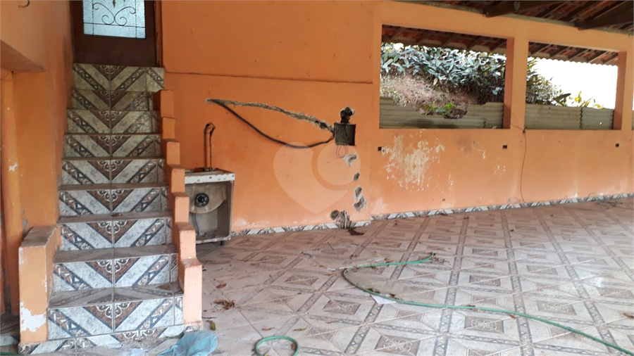 Foto REO1130069