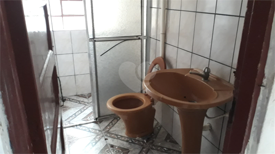 Foto REO1130069