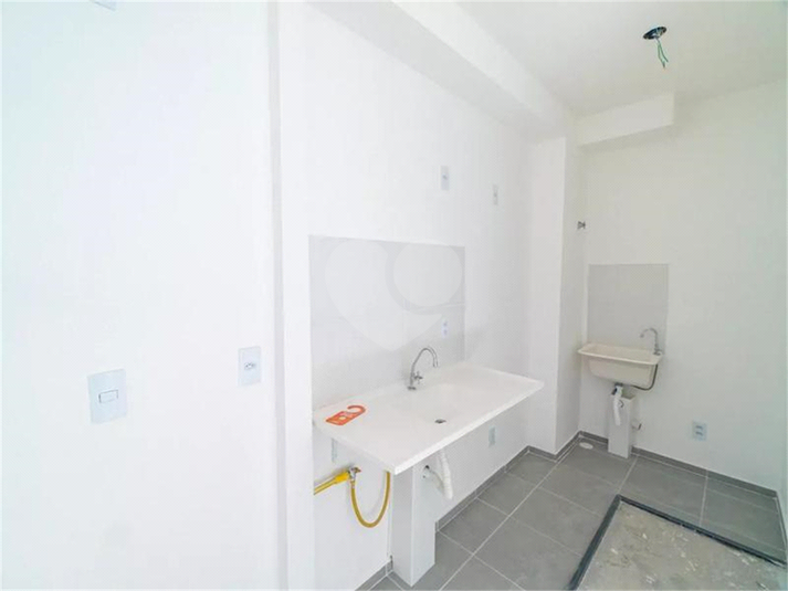 Foto REO1130070