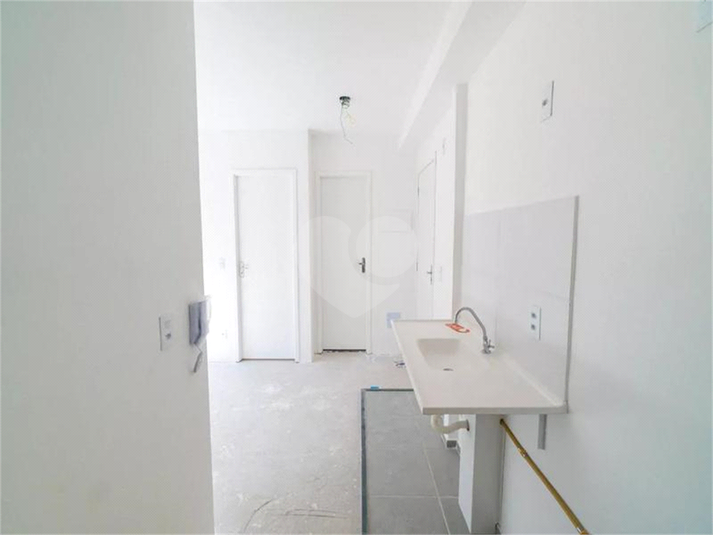 Foto REO1130070