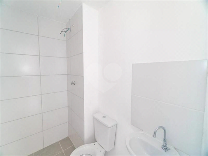 Foto REO1130070