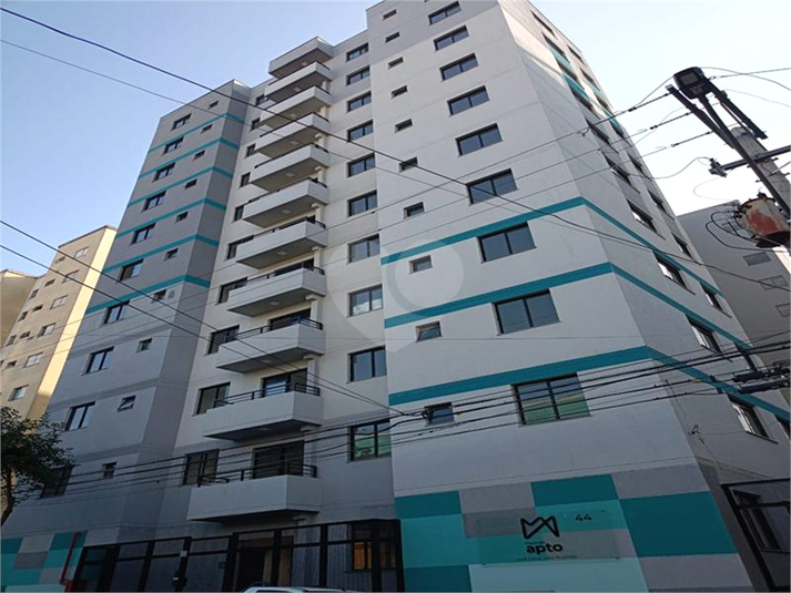 Foto REO1130070