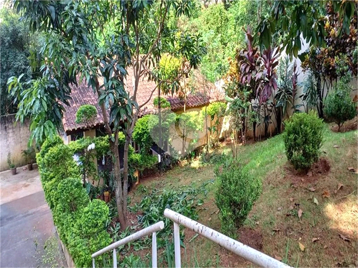 Foto REO1130071