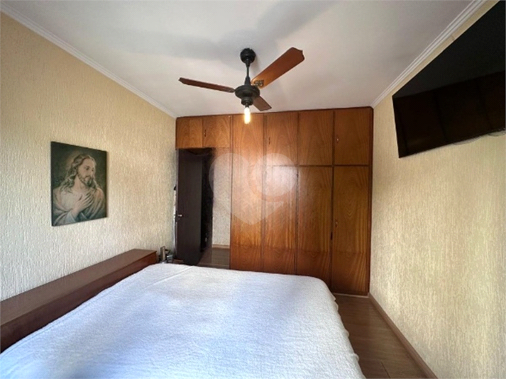 Foto REO1130071