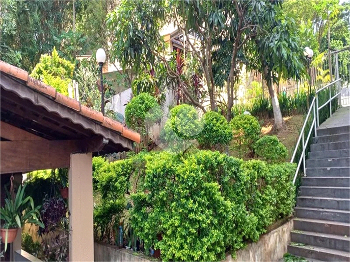Foto REO1130071