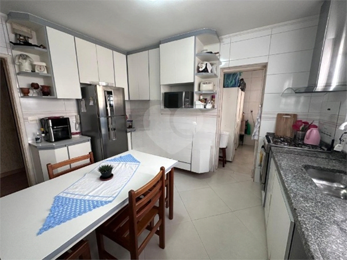 Foto REO1130071