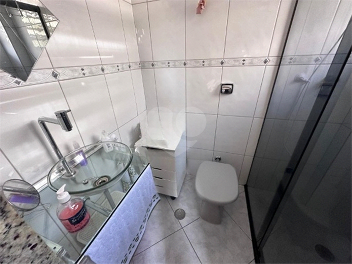 Foto REO1130071