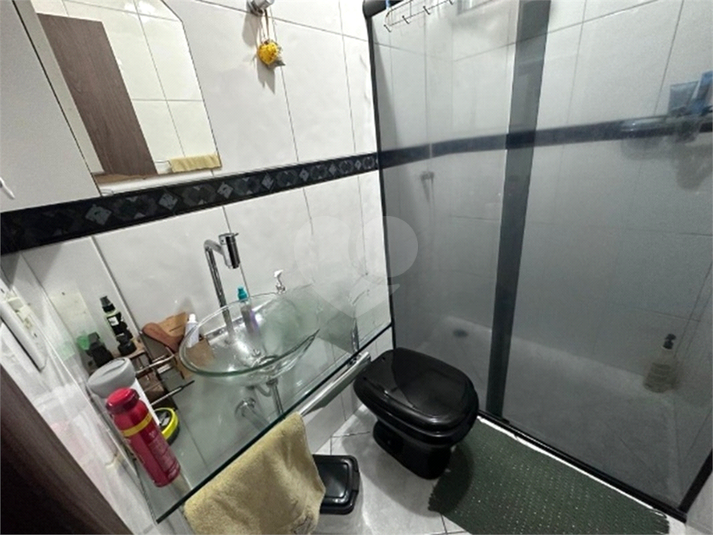 Foto REO1130071