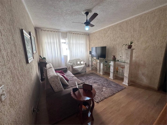 Foto REO1130071