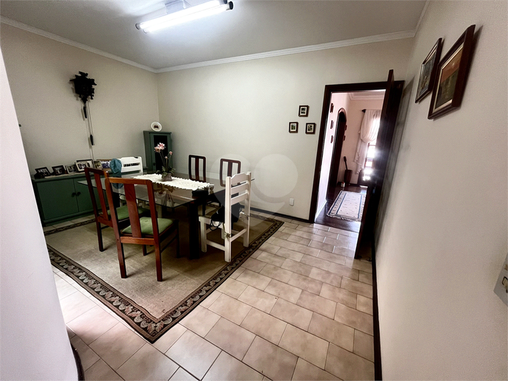 Foto REO1130072