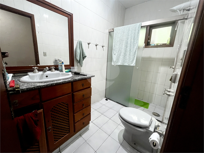 Foto REO1130072