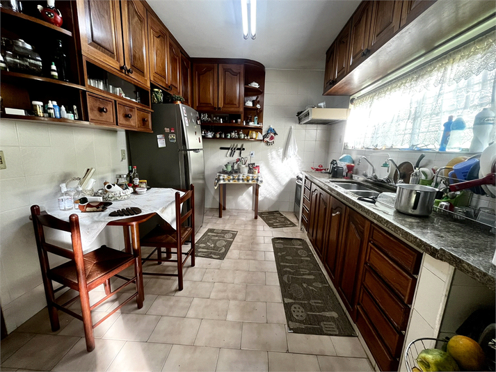 Foto REO1130072
