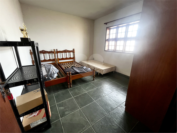 Foto REO1130072