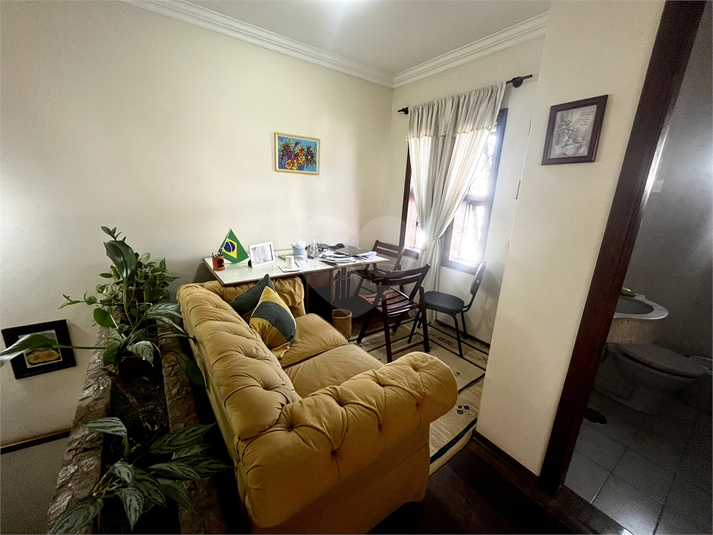 Foto REO1130072