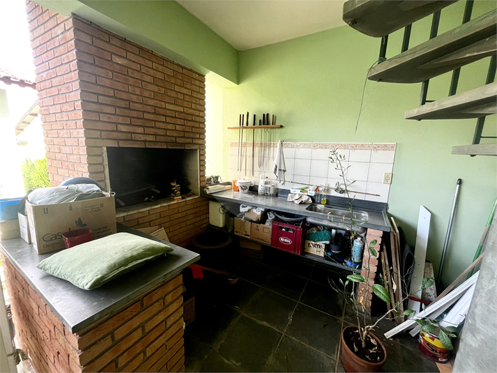 Foto REO1130072