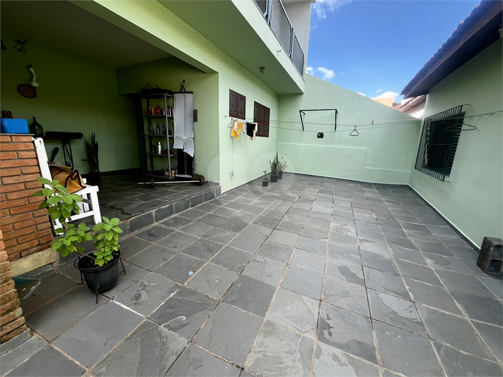 Foto REO1130072