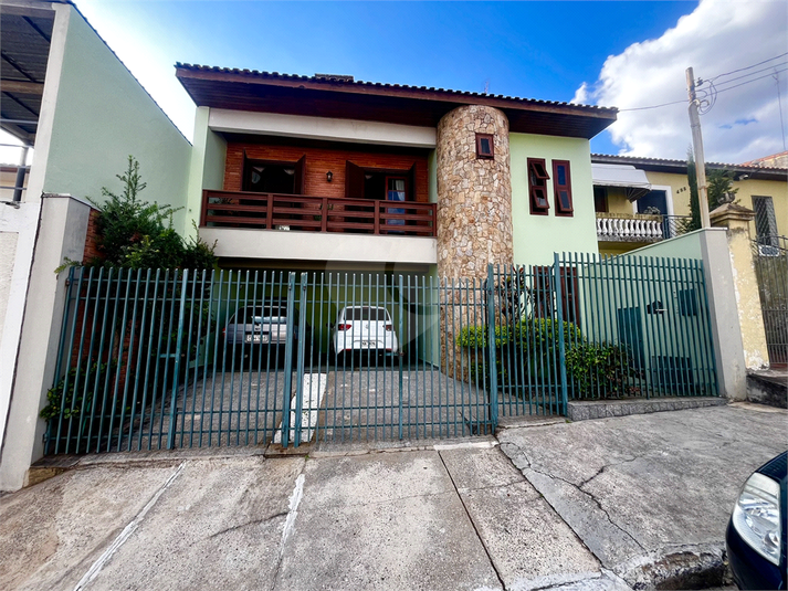 Foto REO1130072