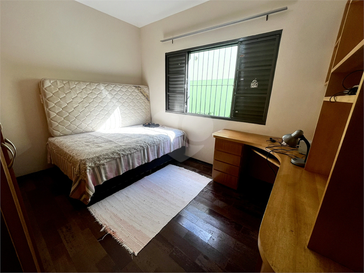 Foto REO1130072