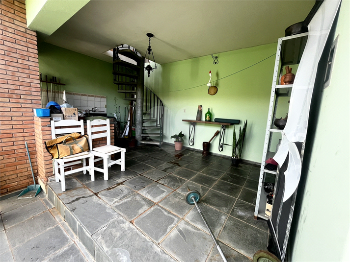 Foto REO1130072