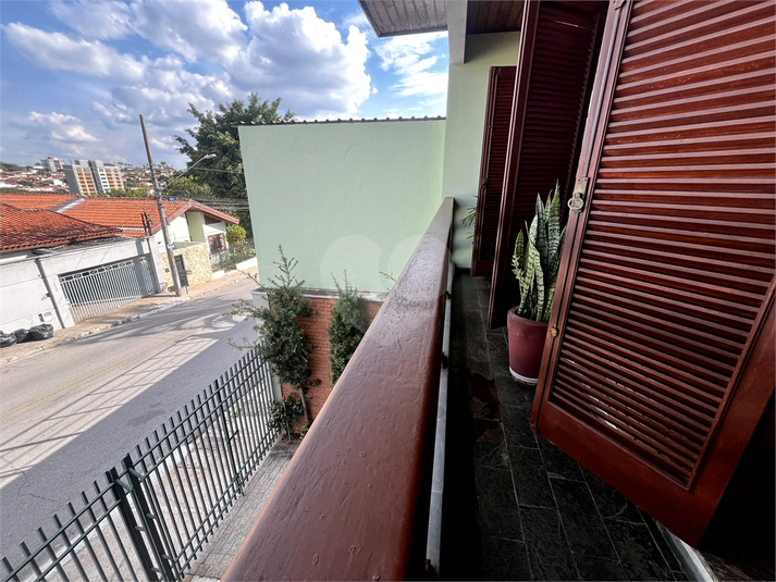 Foto REO1130072