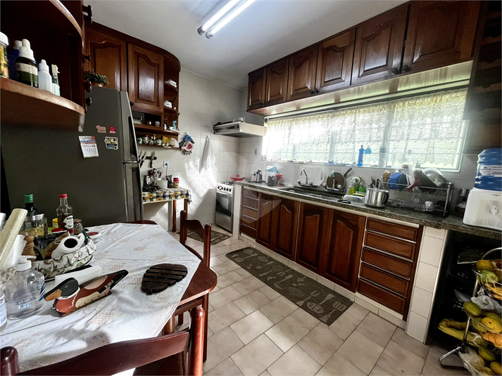 Foto REO1130072