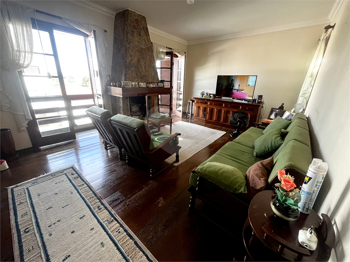 Foto REO1130072