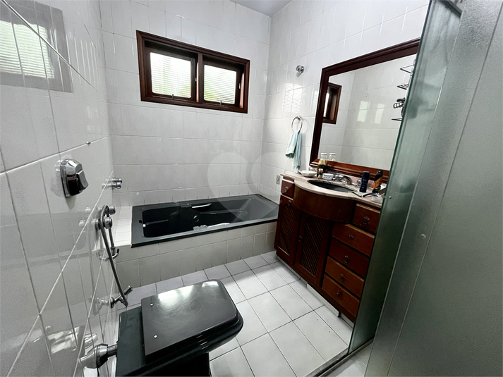 Foto REO1130072