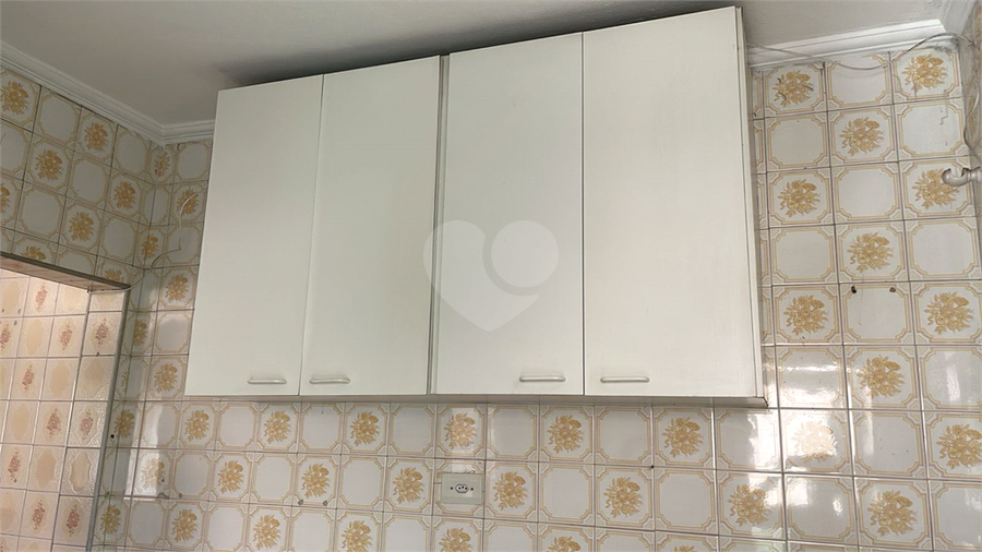 Foto REO1130073