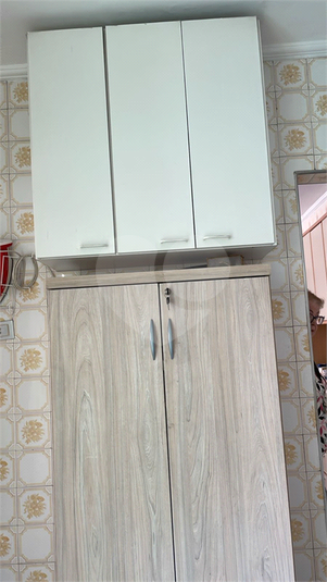 Foto REO1130073