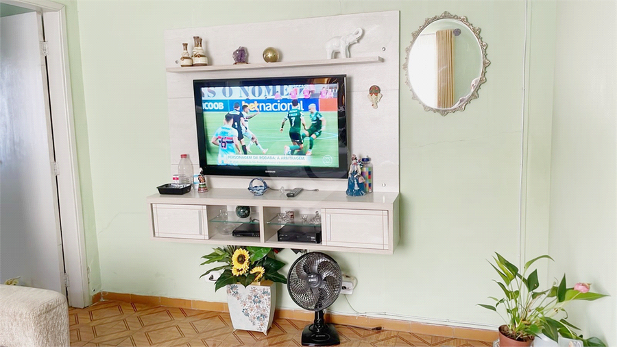 Foto REO1130073
