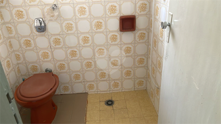Foto REO1130073