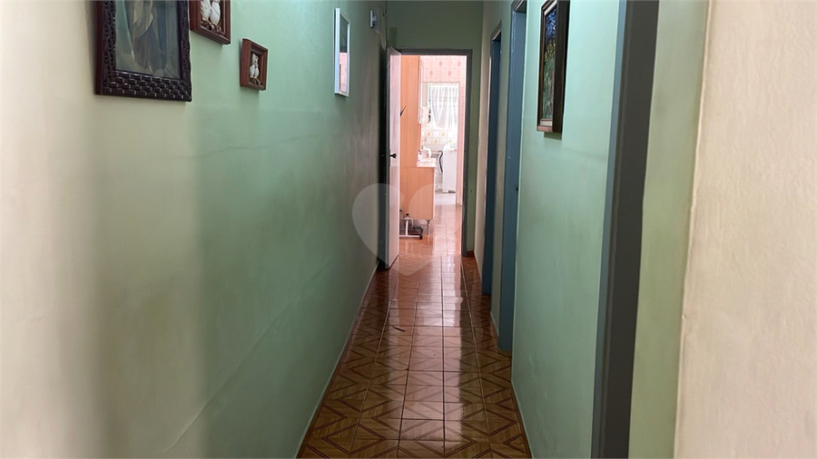 Foto REO1130073