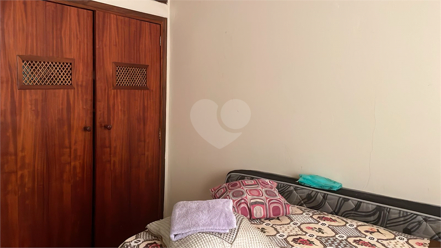 Foto REO1130073