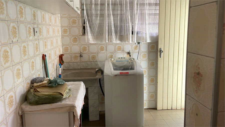 Foto REO1130073