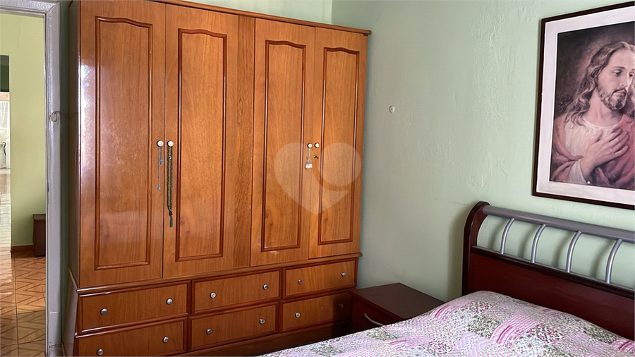 Foto REO1130073
